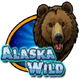 Alaska Wild на казіно