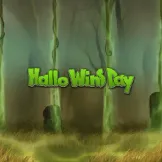 Hallo Wins Day на казіно