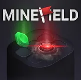 Minefield на казіно