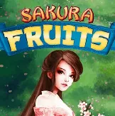 Sakurafruits на казіно
